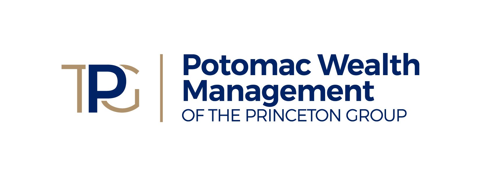 WFA-PG-3379_Sub-Brand logos-Potomac.jpg